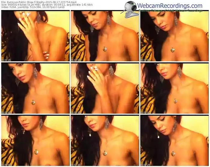eurolive-stephy-public-show-08_17_2015-21_57_54