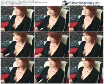 eurolive-tiffanny-public-show-08_17_2015-23_32_57