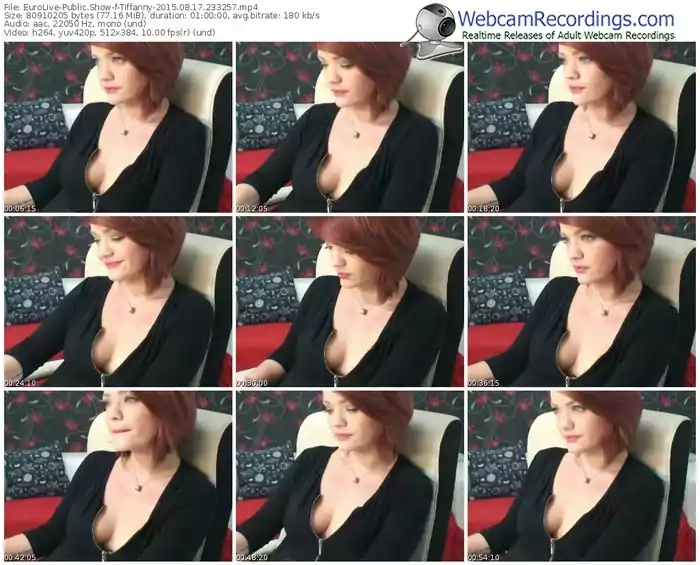 eurolive-tiffanny-public-show-08_17_2015-23_32_57