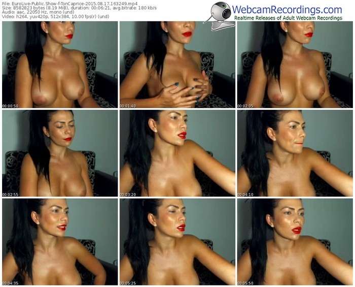 eurolive-toncaprice-public-show-08_17_2015-16_32_49
