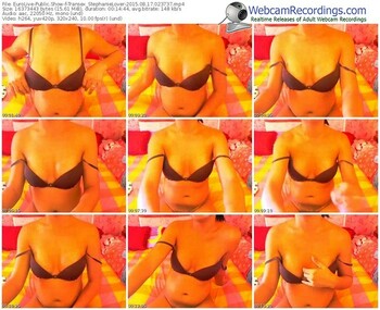 eurolive-transex_stephanielover-public-show-08_17_2015-02_37_37