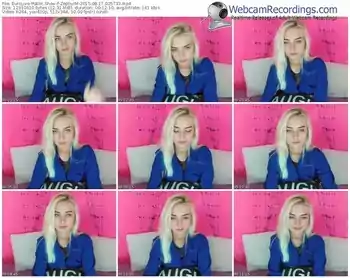 eurolive-zephyrm-public-show-08_17_2015-02_57_33