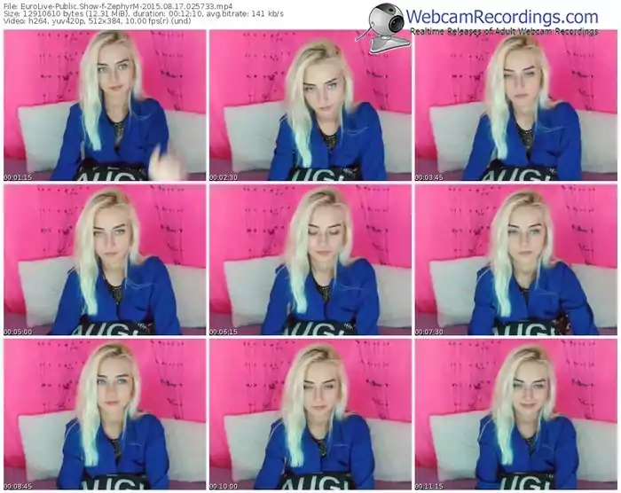 eurolive-zephyrm-public-show-08_17_2015-02_57_33