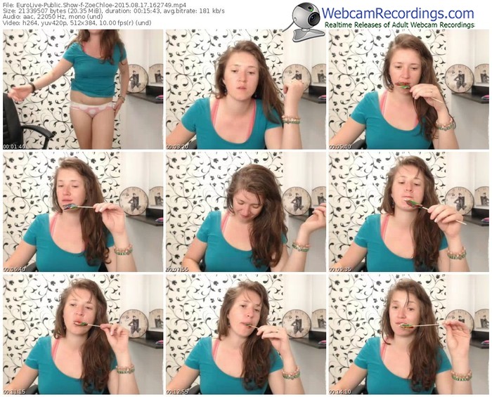 eurolive-zoechloe-public-show-08_17_2015-16_27_49