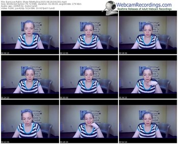 eurolive-bettydia-public-show-08_18_2015-04_13_01