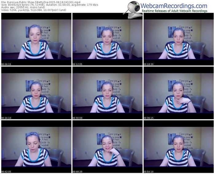 eurolive-bettydia-public-show-08_18_2015-04_13_01