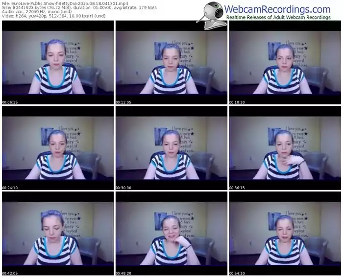 eurolive-bettydia-public-show-08_18_2015-04_13_01