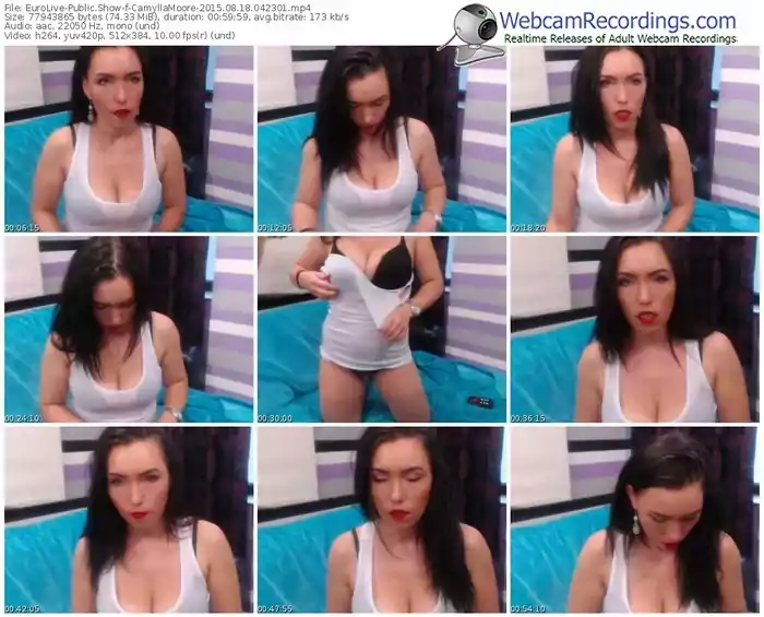 eurolive-camyllamoore-public-show-08_18_2015-04_23_01