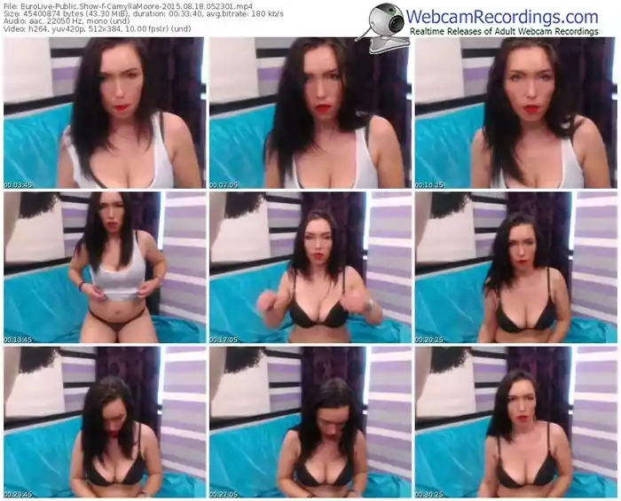 eurolive-camyllamoore-public-show-08_18_2015-05_23_01