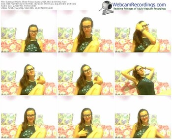 eurolive-doucelara-public-show-08_18_2015-00_43_02