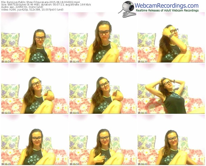 eurolive-doucelara-public-show-08_18_2015-00_43_02