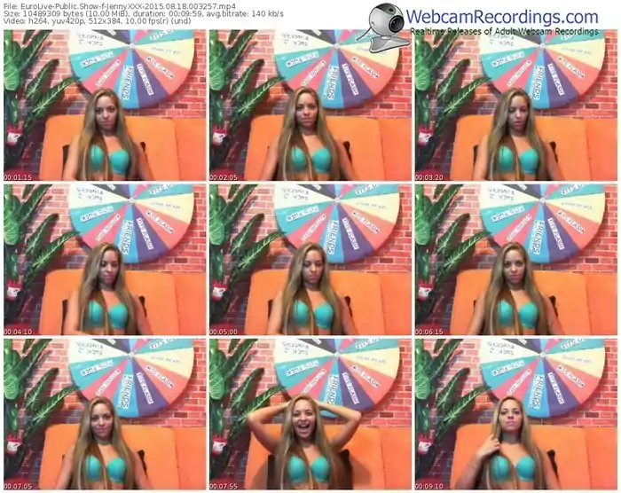 eurolive-jennyxxx-public-show-08_18_2015-00_32_57