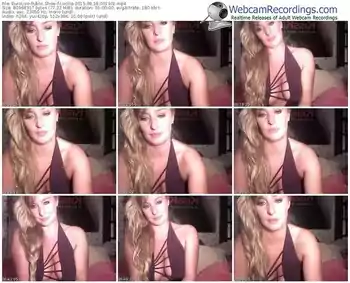 eurolive-lucilla-public-show-08_18_2015-00_13_01