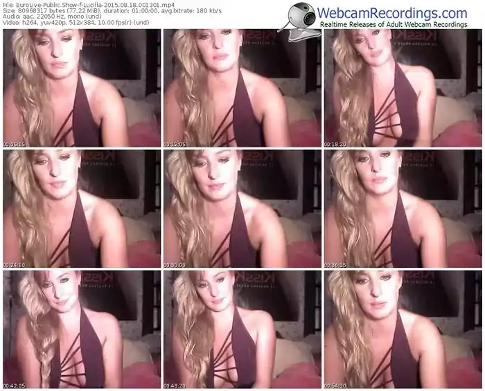 eurolive-lucilla-public-show-08_18_2015-00_13_01