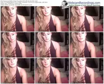 eurolive-lucilla-public-show-08_18_2015-01_13_01