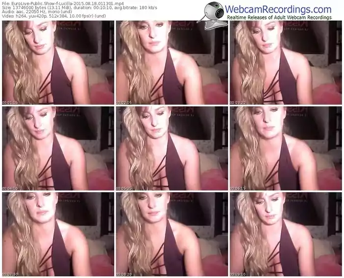 eurolive-lucilla-public-show-08_18_2015-01_13_01