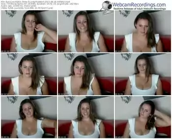 eurolive-luckymadelyn-public-show-08_18_2015-00_08_02