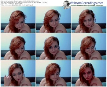 eurolive-sapho-public-show-08_18_2015-00_53_01
