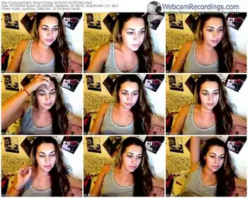 eurolive-sidny-public-show-08_18_2015-00_53_02