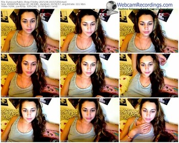 eurolive-sidny-public-show-08_18_2015-01_52_59