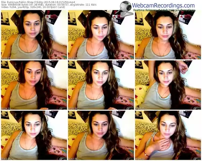 eurolive-sidny-public-show-08_18_2015-01_52_59