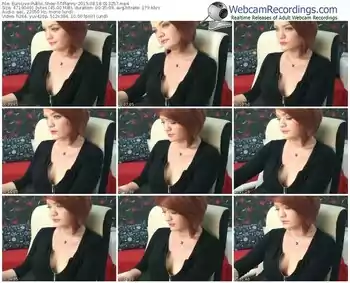 eurolive-tiffanny-public-show-08_18_2015-01_32_57