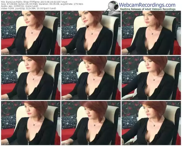 eurolive-tiffanny-public-show-08_18_2015-01_32_57