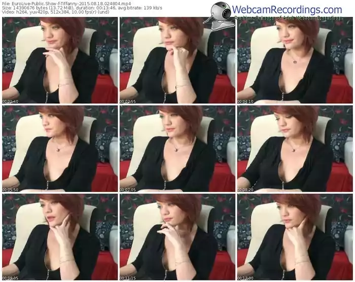 eurolive-tiffanny-public-show-08_18_2015-02_48_04