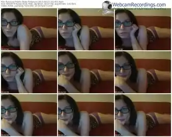 eurolive-alanyss-public-show-08_27_2015-16_23_53