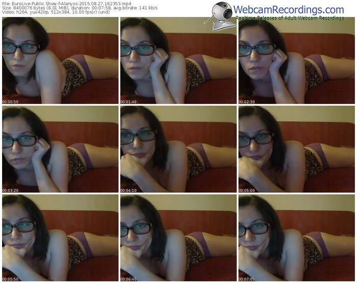 eurolive-alanyss-public-show-08_27_2015-16_23_53