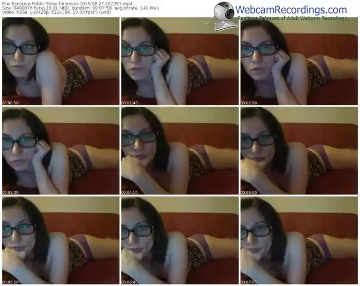 eurolive-alanyss-public-show-08_27_2015-16_23_53