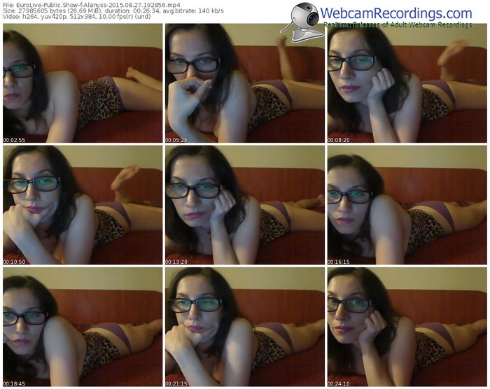 eurolive-alanyss-public-show-08_27_2015-19_28_56