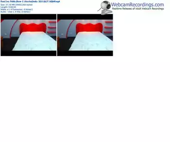 eurolive-alexandjunko-public-show-08_27_2015-16_08_49