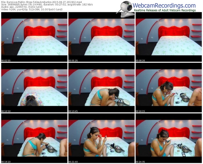 eurolive-alexandjunko-public-show-08_27_2015-20_19_02