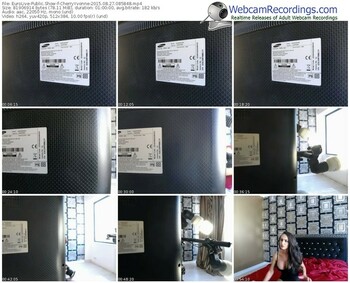 eurolive-cherryyvonne-public-show-08_27_2015-08_58_48