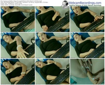 eurolive-corpsperfect-public-show-08_27_2015-16_33_52