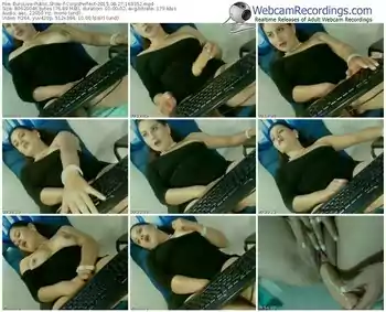 eurolive-corpsperfect-public-show-08_27_2015-16_33_52