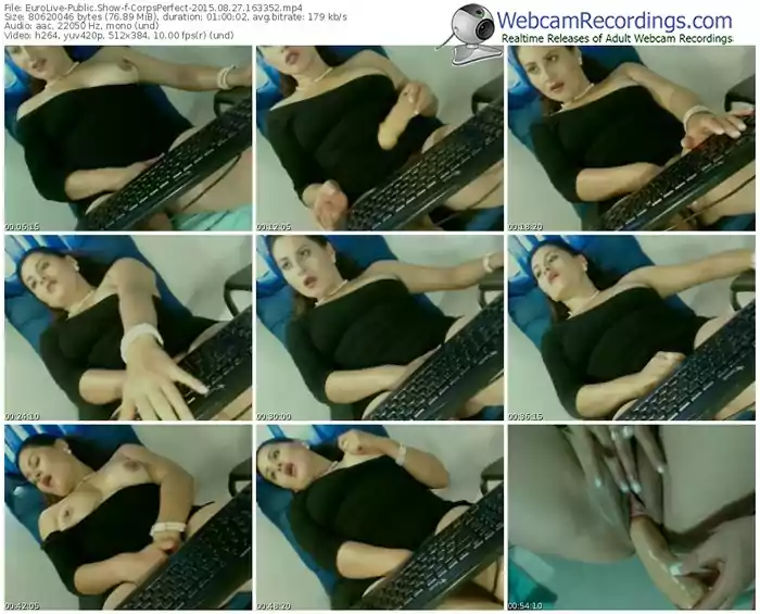 eurolive-corpsperfect-public-show-08_27_2015-16_33_52