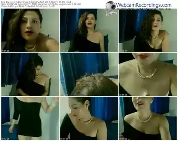 eurolive-corpsperfect-public-show-08_27_2015-18_14_01