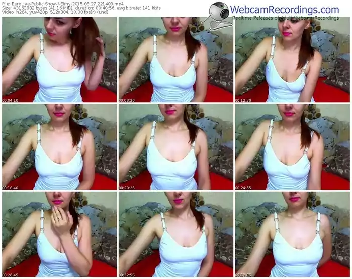 eurolive-elmy-public-show-08_27_2015-22_14_00