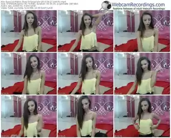 eurolive-flaviacute-public-show-08_27_2015-14_43_51