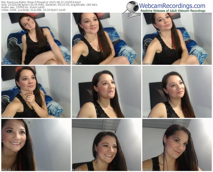 eurolive-flowerliz-public-show-08_27_2015-16_23_53