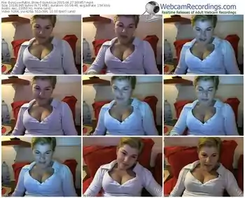 eurolive-gymalice-public-show-08_27_2015-20_08_57