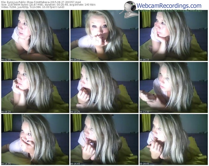 eurolive-hotrebeca-public-show-08_27_2015-20_03_57