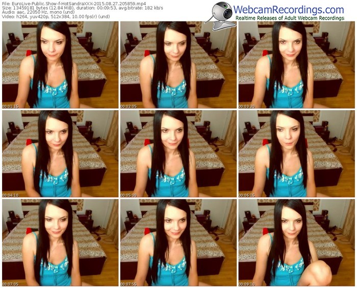 eurolive-hotsandraxxx-public-show-08_27_2015-20_58_59