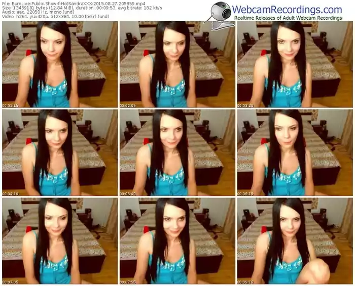 eurolive-hotsandraxxx-public-show-08_27_2015-20_58_59
