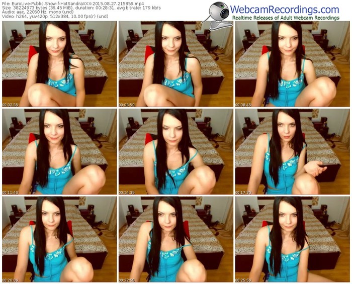 eurolive-hotsandraxxx-public-show-08_27_2015-21_58_59