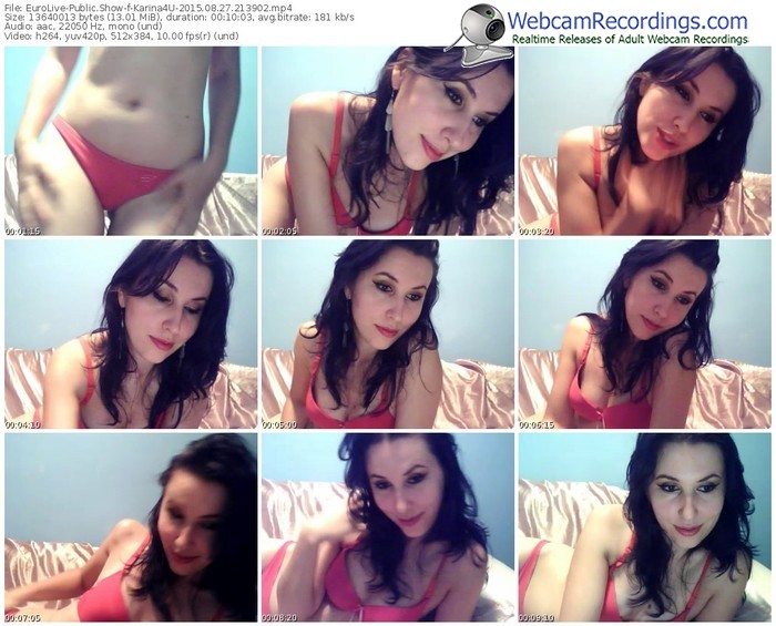 eurolive-karina4u-public-show-08_27_2015-21_39_02