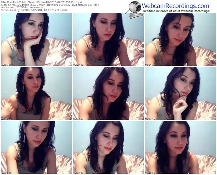 eurolive-karina4u-public-show-08_27_2015-23_49_01