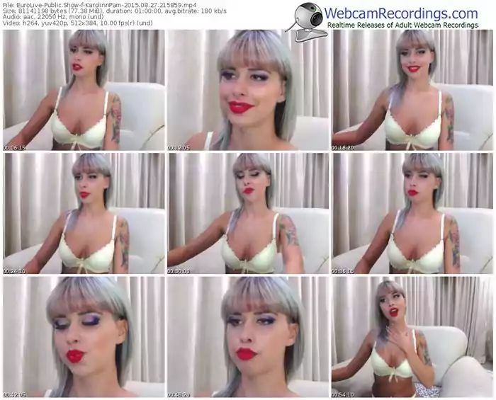 eurolive-karolinnpam-public-show-08_27_2015-21_58_59